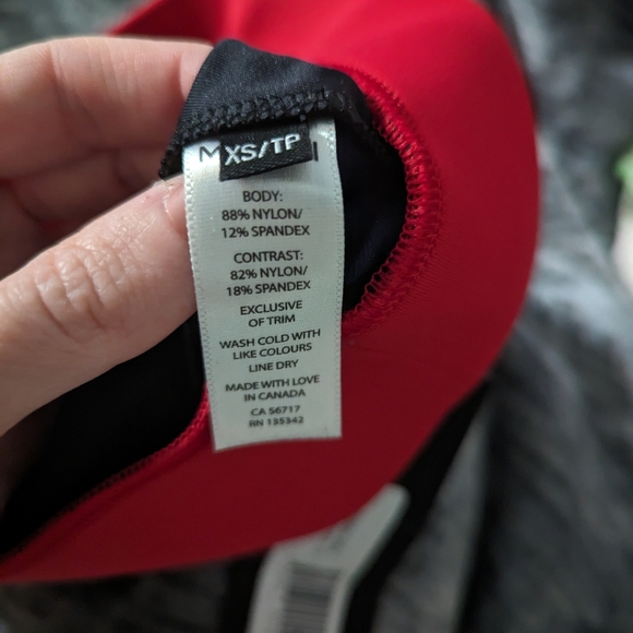 Michi bra - Picture 2 of 5